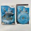 The Golden Compass Nintendo Wii Game + Manual PAL Carousel 1