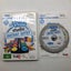 U Draw Studio Instant Artist Nintendo Wii Game + Manual PAL 28j4 Carousel 1