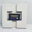 Mario Party Advance Nintendo Gameboy Advance GBA Boxed Complete Carousel 3