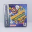 Mario Party Advance Nintendo Gameboy Advance GBA Boxed Complete Carousel 4