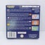 Mario Party Advance Nintendo Gameboy Advance GBA Boxed Complete Carousel 5