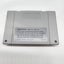 Super Punch Out! Super Nintendo SNES Game Boxed Complete PAL Carousel 3