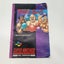 Super Punch Out! Super Nintendo SNES Game Boxed Complete PAL Carousel 4