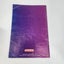 Super Punch Out! Super Nintendo SNES Game Boxed Complete PAL Carousel 5