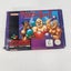 Super Punch Out! Super Nintendo SNES Game Boxed Complete PAL Carousel 8