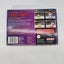 Super Punch Out! Super Nintendo SNES Game Boxed Complete PAL Carousel 9