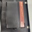 World Grand Prix Sega Master System Game + Manual PAL Carousel 3