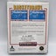 Atari Lynx Basketbrawl Game Boxed Carousel 3
