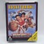 Atari Lynx Basketbrawl Game Boxed Carousel 4