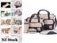 Nappy Bag Carousel 2
