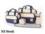Nappy Bag Carousel 7