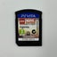 Lego Marvel Super Heroes PS Vita PlayStation Game Cartridge only Carousel 1