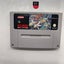 Hyper Zone Super Nintendo SNES Game PAL Carousel 1