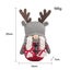 Suxm Christmas Gnomes Plush Decorations, Christmas Gnomes Decorations Set, Handm Carousel 3