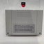 Hyper Zone Super Nintendo SNES Game PAL Carousel 2