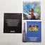 Mario Power Tennis Nintendo Gameboy Advance GBA Game Boxed Complete 25F4 Carousel 4