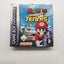 Mario Power Tennis Nintendo Gameboy Advance GBA Game Boxed Complete 25F4 Carousel 6