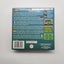 Mario Power Tennis Nintendo Gameboy Advance GBA Game Boxed Complete 25F4 Carousel 7