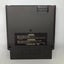 Xevious Nintendo entertainment system NES Game PAL Carousel 2