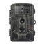 4k 32mp Bluetooth Game Camera - Wifi Trail Camera With Night Vision And Phone Pi Carousel 1