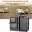 4k 32mp Bluetooth Game Camera - Wifi Trail Camera With Night Vision And Phone Pi Carousel 3