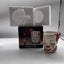 IT Pennywise 3D Sculpted Mug Carousel 1