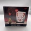 IT Pennywise 3D Sculpted Mug Carousel 2