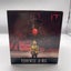 IT Pennywise 3D Sculpted Mug Carousel 3
