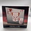 IT Pennywise 3D Sculpted Mug Carousel 4