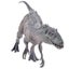 Loading Image 1 of 4