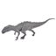 Dinosaur Toy Indominus Rex Simulation Dinosaur Model Toy Pvc Action Figure Carousel 3