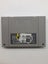 Pro Soccer Super Nintendo SNES Game Cartridge NTSC-J Carousel 2