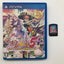 Mystery Dungeon Shiren the Wanderer 5 plus PS Vita Playstation Game Japanese Carousel 1