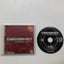 F1 World Grand Prix II Sega Dreamcast Game Japan Carousel 1