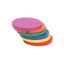 Loading Image 4 of 4