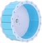 Loading Image 1 of 5
