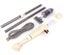 Electric Gravel Cleaner, Siphon, Vacuum, Water Pump, Filter For Aquarium Carousel 3
