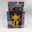 Transformers Auto Bot Bumblebee Hasbro Carousel 1