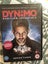 “Dynamo - Magician Impossible.” Carousel 1