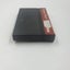 Thunder Blade Sega Master System Game PAL Carousel 3