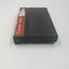 Thunder Blade Sega Master System Game PAL Carousel 4
