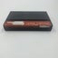 Thunder Blade Sega Master System Game PAL Carousel 5