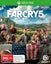 Far Cry 5 Xbox One Game Carousel 1