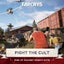 Far Cry 5 Xbox One Game Carousel 2