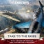 Far Cry 5 Xbox One Game Carousel 3