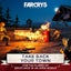 Far Cry 5 Xbox One Game Carousel 4
