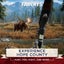 Far Cry 5 Xbox One Game Carousel 5