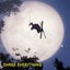 Steep Xbox One Game Carousel 2