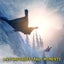 Steep Xbox One Game Carousel 3