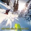 Steep Xbox One Game Carousel 4